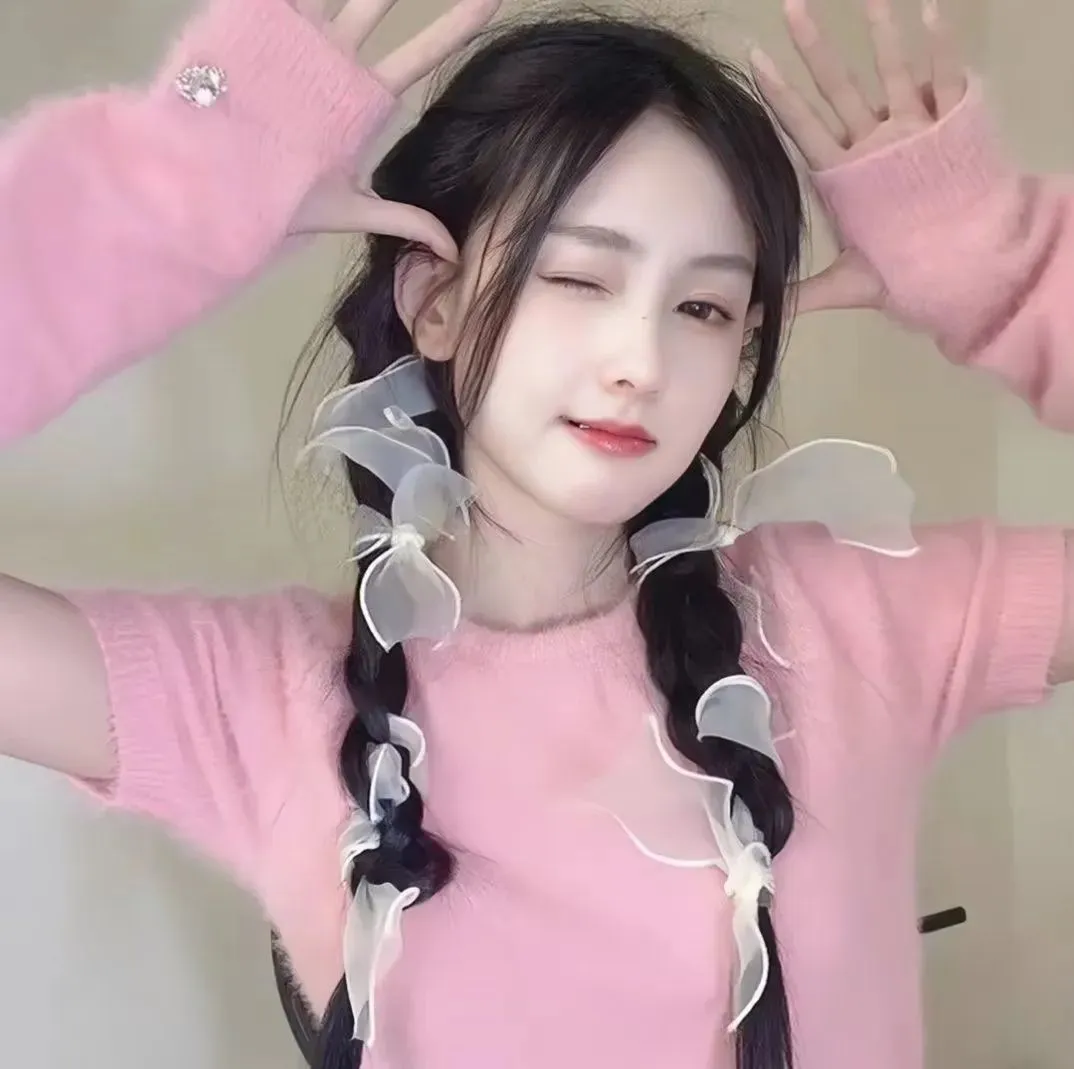 【超高能反转】《灵媒侦探城塚翡翠》清原果耶：能看到死者灵魂的美少女灵媒，最终集惊天大反转惊呆观众