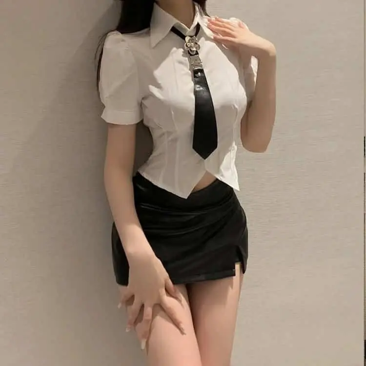 【烧脑人性】《罗生门》黑泽明修复版：真相到底是什么？各执一词的凶杀案，人性的极致拷问与隐瞒