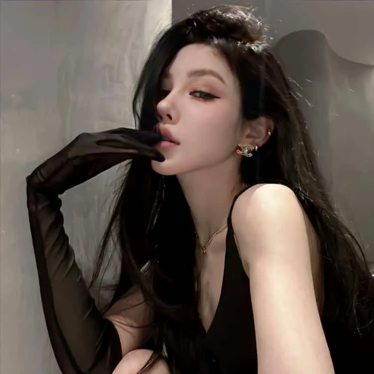 感人至深《只有你》苏志燮韩孝周：落魄拳击手与盲女的互相救赎，哭瞎双眼