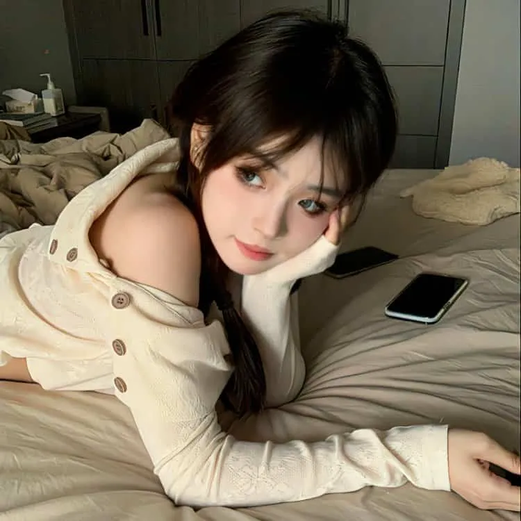 狗血癫狂大戏《夺爱之冬》水野美纪：全员出轨全员疯批的修罗场，土味又上头的刺激体验