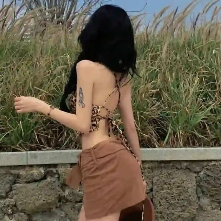 【大尺度暗黑】《小姐》未删减导演剪辑版：局中局中局，绝美又危险的爱情