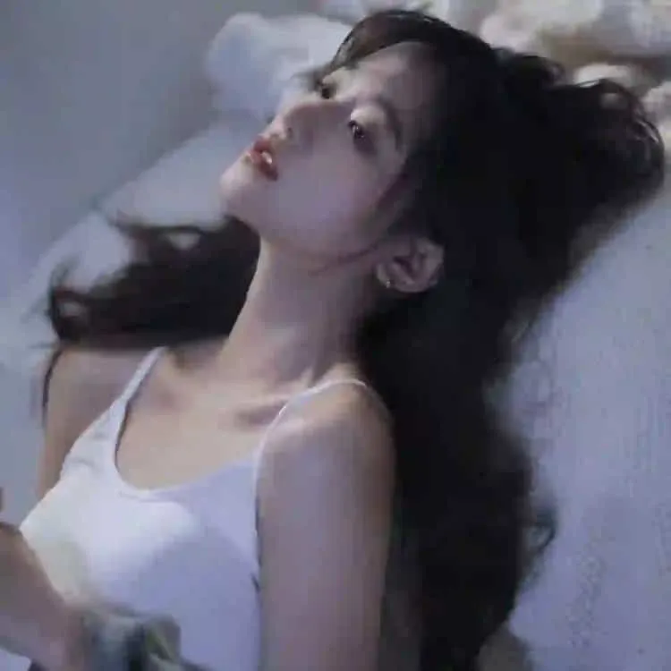 日本特摄大片《新·奥特曼》超清中日双语：致敬经典的现代重塑，带你找回相信光的力量