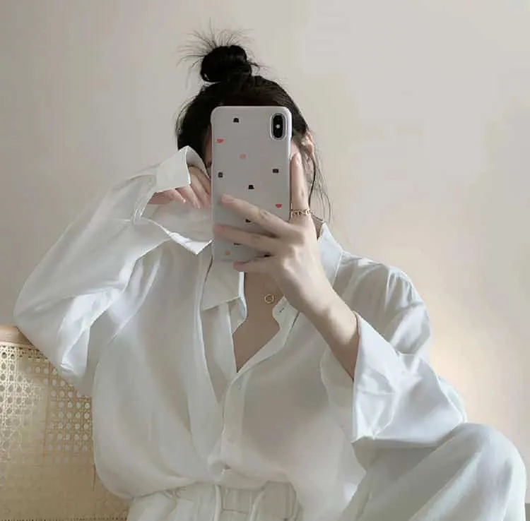 治愈系黑马《我们的当年》崔宇植金多美：破镜重圆的夏日罗曼史，傲娇又深情