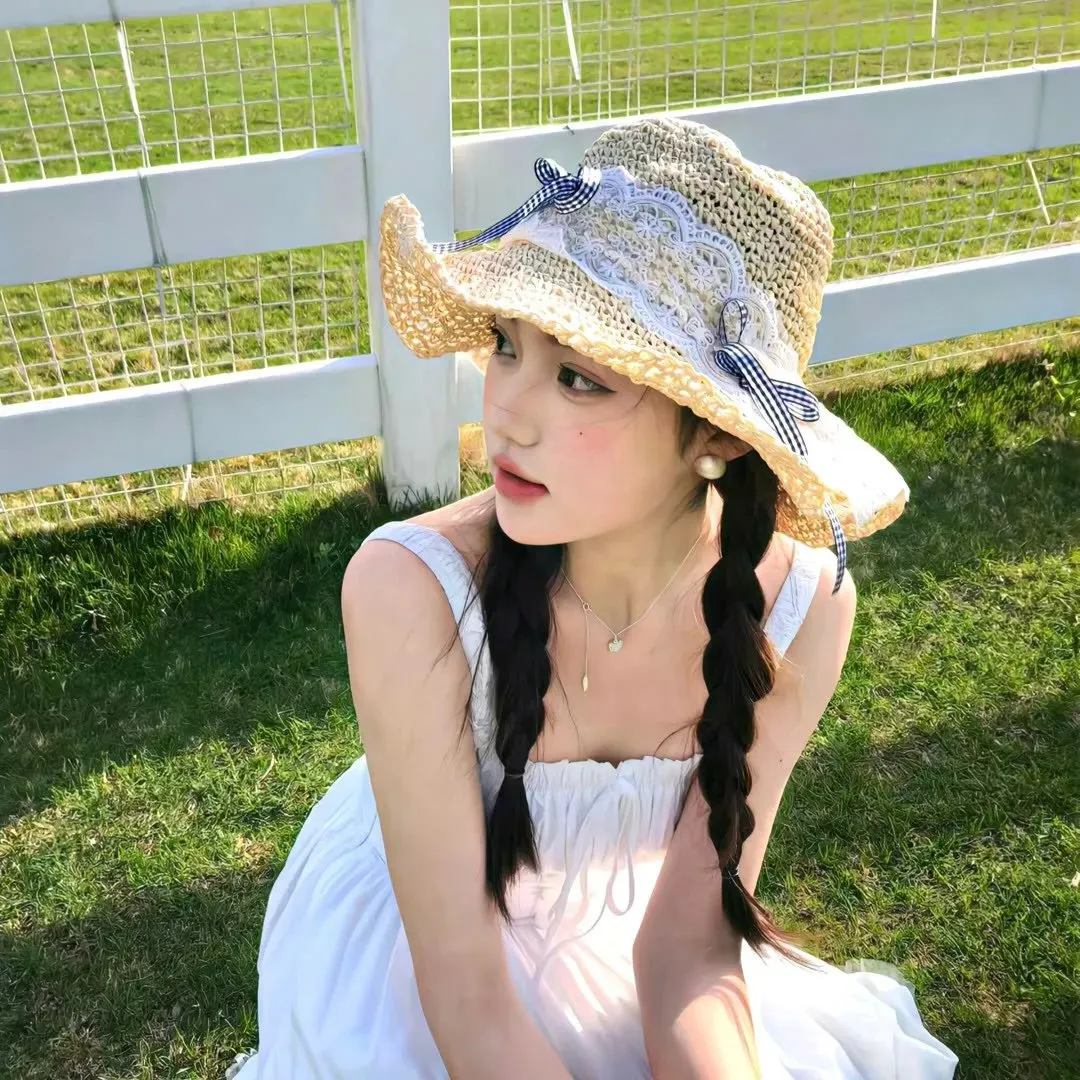 【战争喜剧】《欢迎来到东莫村》高清中字：南北韩士兵与美军飞行员在一个与世隔绝村庄的奇遇