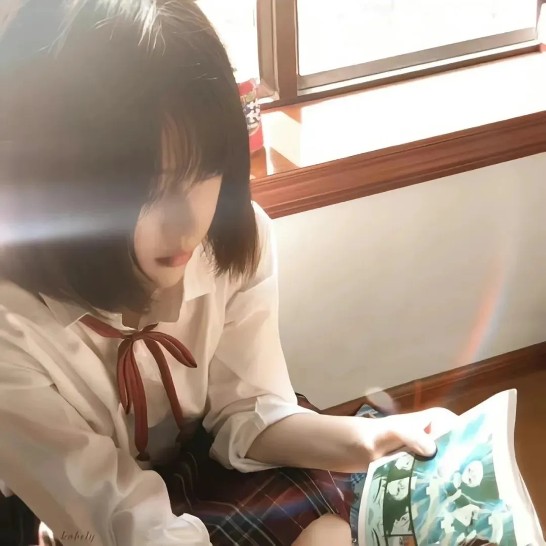 悬疑爱情神剧《最爱》全集1080P：悬疑包裹下的极致纯爱，全员演技在线