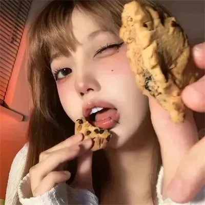 【催泪亲情】《季春奶奶》尹汝贞金高银：失踪十二年的孙女找回家中，温情背后的隐秘真相与救赎