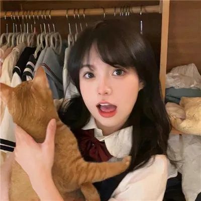 【高能律政】《99.9-刑事专业律师》松本润香川照之：只为寻找那0.1%的无罪真相，绝地反转爽剧