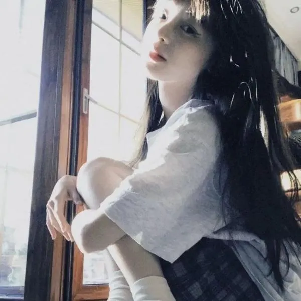 浪漫天花板《泪之女王》全集高清更新：财阀夫妇先婚后爱，甜虐交织！