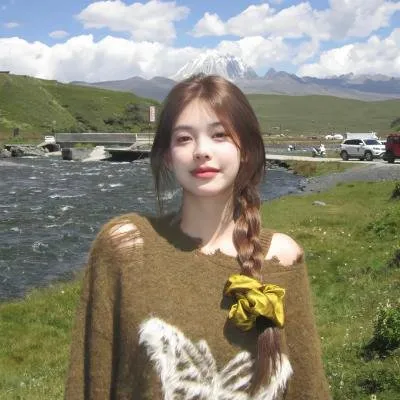 【职场神剧】《卖房子的女人 / 房仲女王》北川景子：没有我卖不出去的房子！热血房产中介的卖房哲学