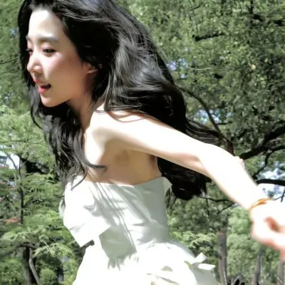 【催泪亲情】《季春奶奶》尹汝贞金高银：失踪十二年的孙女找回家中，温情背后的隐秘真相与救赎