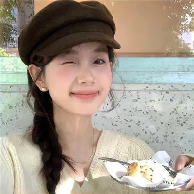 【爆笑催婚】《约会~恋爱究竟是什么呢~》全集：两个奇葩的契约恋爱，意外的好磕