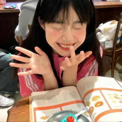 悬疑动画神作《未麻的部屋》今敏烧脑经典：偶像转型背后的精神分裂，影响无数好莱坞大片