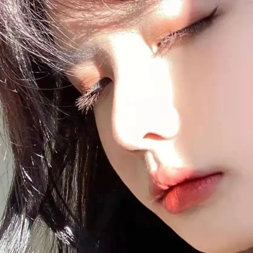 【女性复仇】《小姐》朴赞郁导演无删减版：财阀继承人与下女的致命连环计，画面绝美尺度惊人