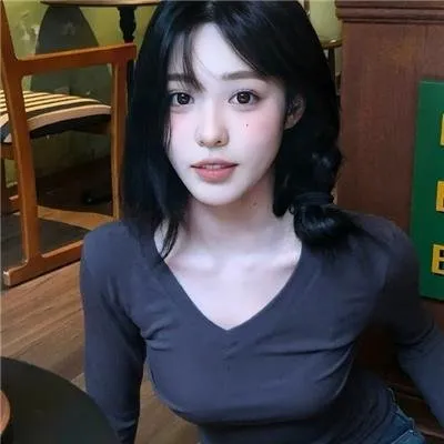 【大女主职场】《搜索词：WWW》林秀晶李多熙：三大门户网站女高管的残酷商战与年下甜恋