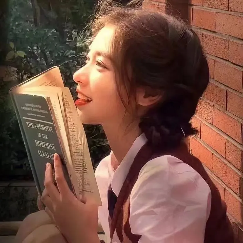 【女性群像】《问题餐厅》真木阳子松冈茉优：被渣男伤害的女性们集结开餐厅，手撕不公社会的反击战