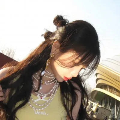 寿命最长刑侦剧《科搜研之女》精选集在线观看：法医女神泽口靖子，用最新科学技术让死者开口