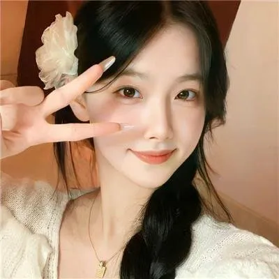 【双向救赎】《二十五，二十一》大结局：击剑少女与落魄少爷的青春物语