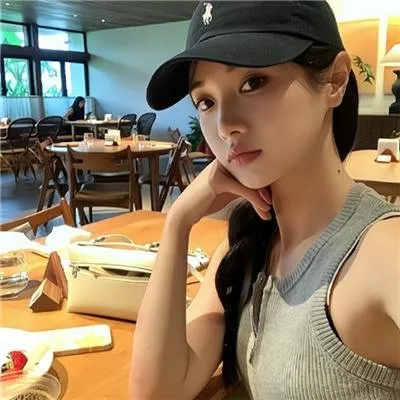 【经典青春】《龙樱》阿部宽山下智久长泽雅美：最强班主任带领一群垫底差生考上东京大学的燃爆物语