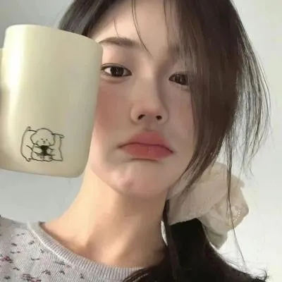 【经典纯爱】《假如爱有天意》姊妹篇《雏菊》：全智贤郑雨盛，杀手与画家的阿姆斯特丹绝恋