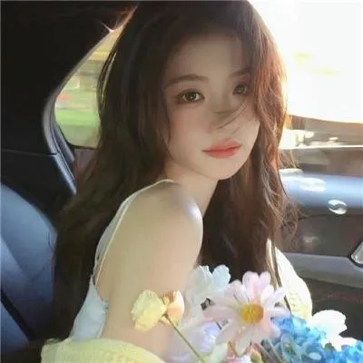 【悬疑烧脑】《假面饭店》木村拓哉长泽雅美：刑警伪装成服务员潜伏在豪华酒店，在数百名客人中找出杀手