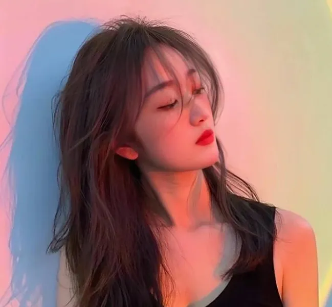 大女主复仇《以吾之名 / My Name》韩素希打戏混剪：卧底黑帮只为血债血偿
