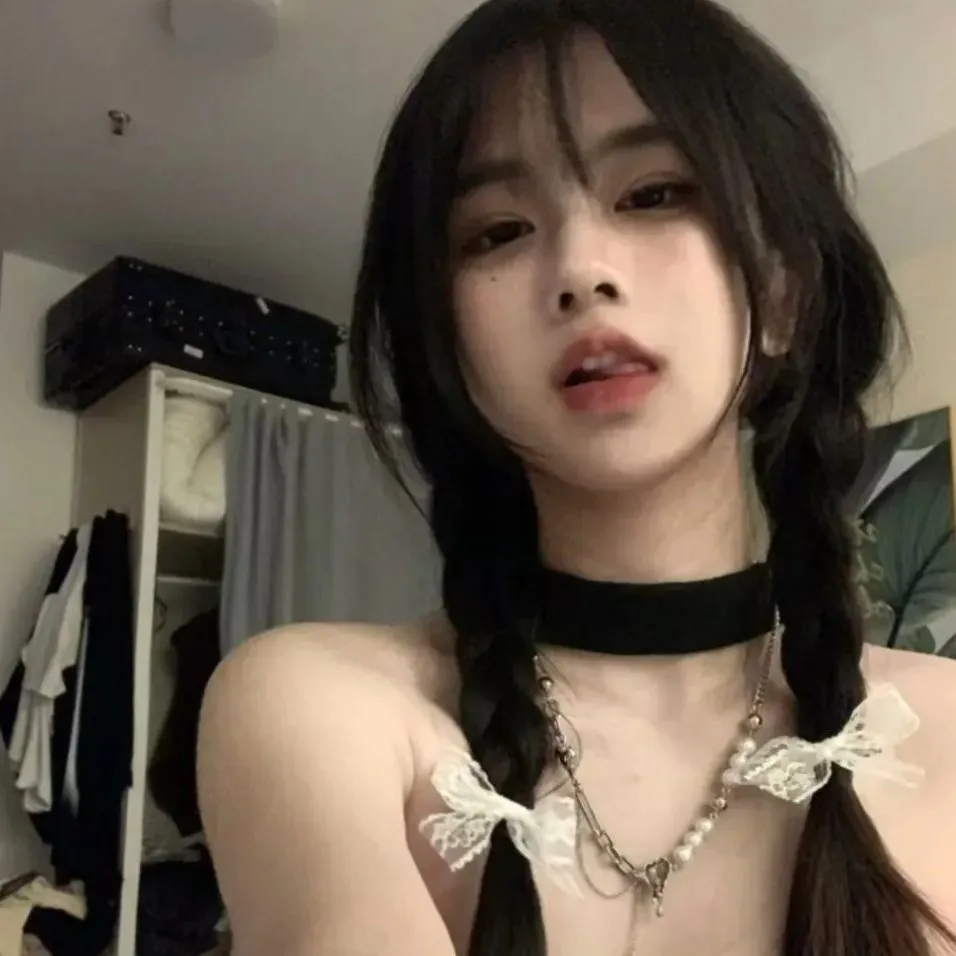 【深度揭秘】《南山的部长们》李秉宪封神演技：还原韩国总统被刺杀前的残酷政治内斗