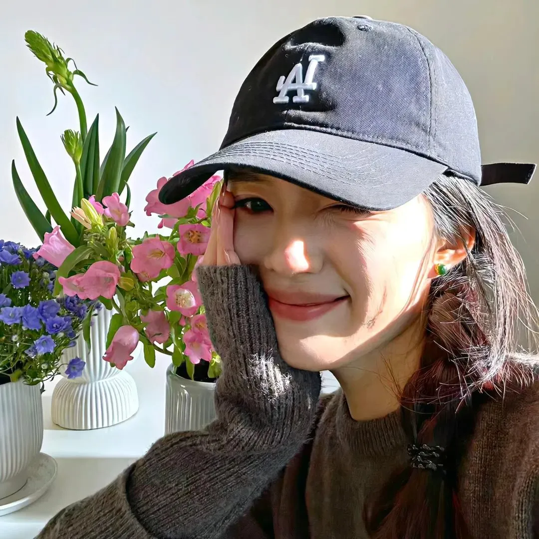 【神级人生重开模拟器】《重启人生》全集完整版：带着记忆重活几世，细节封神