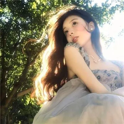 【女性复仇】《小姐》朴赞郁导演无删减版：财阀继承人与下女的致命连环计，画面绝美尺度惊人