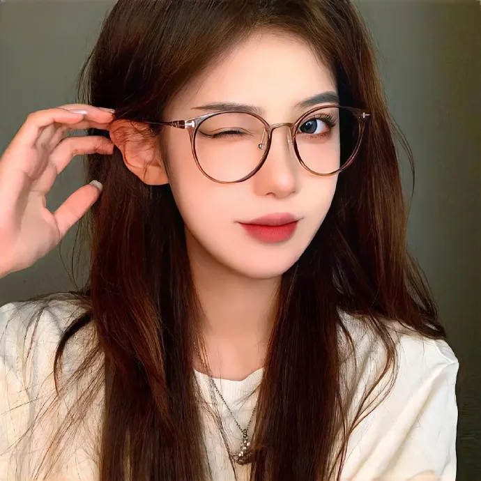 【大尺度悬疑】《我的危险妻子》全集未删减：智商碾压，堪称日本版消失的爱人