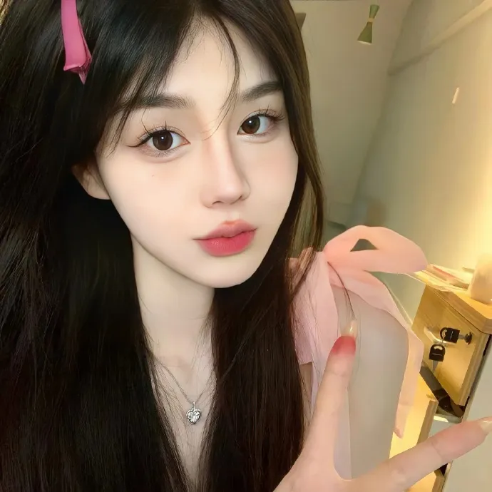 科幻动作爽片《魔女2》1080P超清在线：更强的变异人少女出逃，超能力打斗特效全面升级