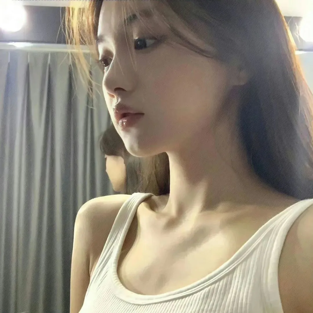 高分亲情剧《过保护的加穗子》高畑充希竹内凉真：巨婴少女的独立成长史，温暖治愈