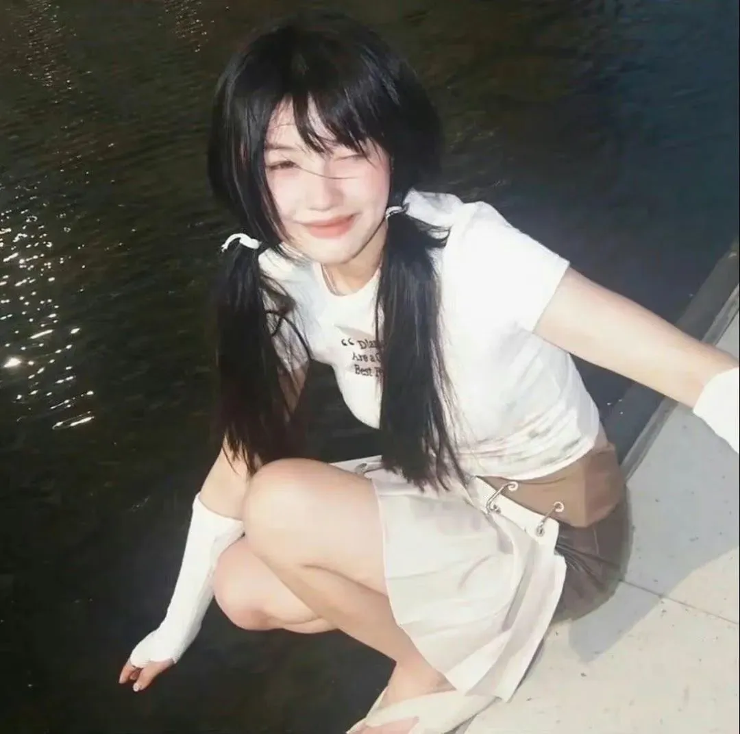 东野圭吾虐心作改编《流星之绊》二宫和也：背负灭门血案的三兄妹，复仇路上的温馨与搞笑