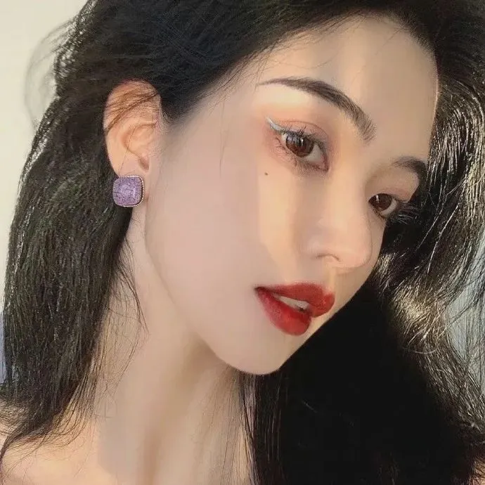 【科幻恋爱】《致命之吻》山崎贤人新木优子：渣男牛郎被神秘女吻后无限死亡循环，时间重启的高能复仇