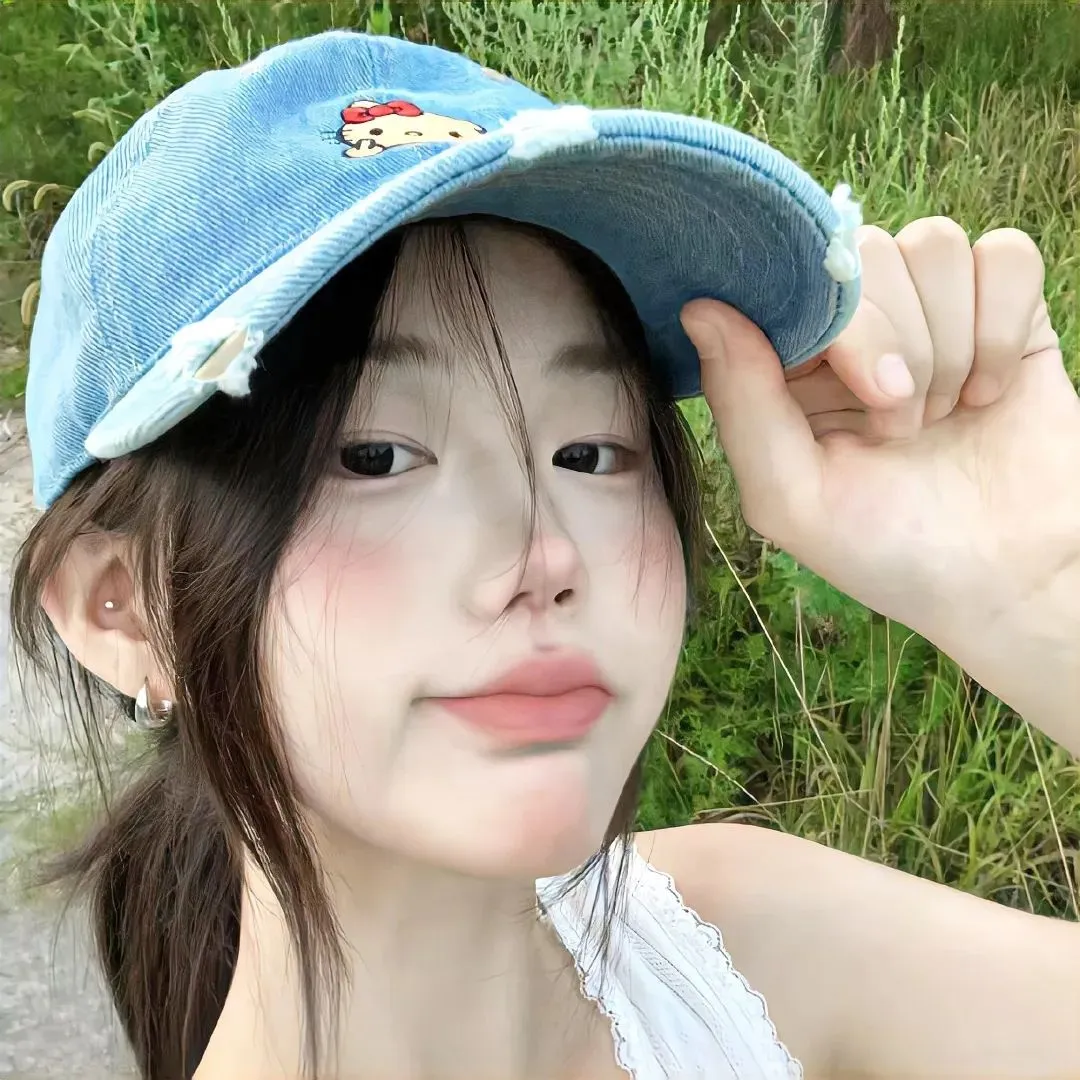 狗血癫狂大戏《夺爱之冬》水野美纪：全员出轨全员疯批的修罗场，土味又上头的刺激体验