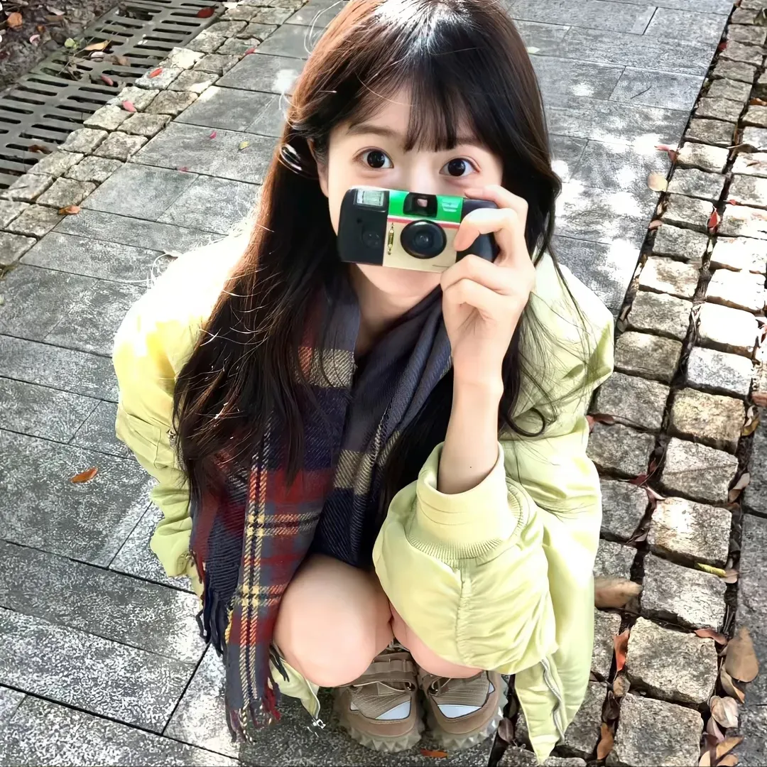 日本特摄大片《新·奥特曼》超清中日双语：致敬经典的现代重塑，带你找回相信光的力量