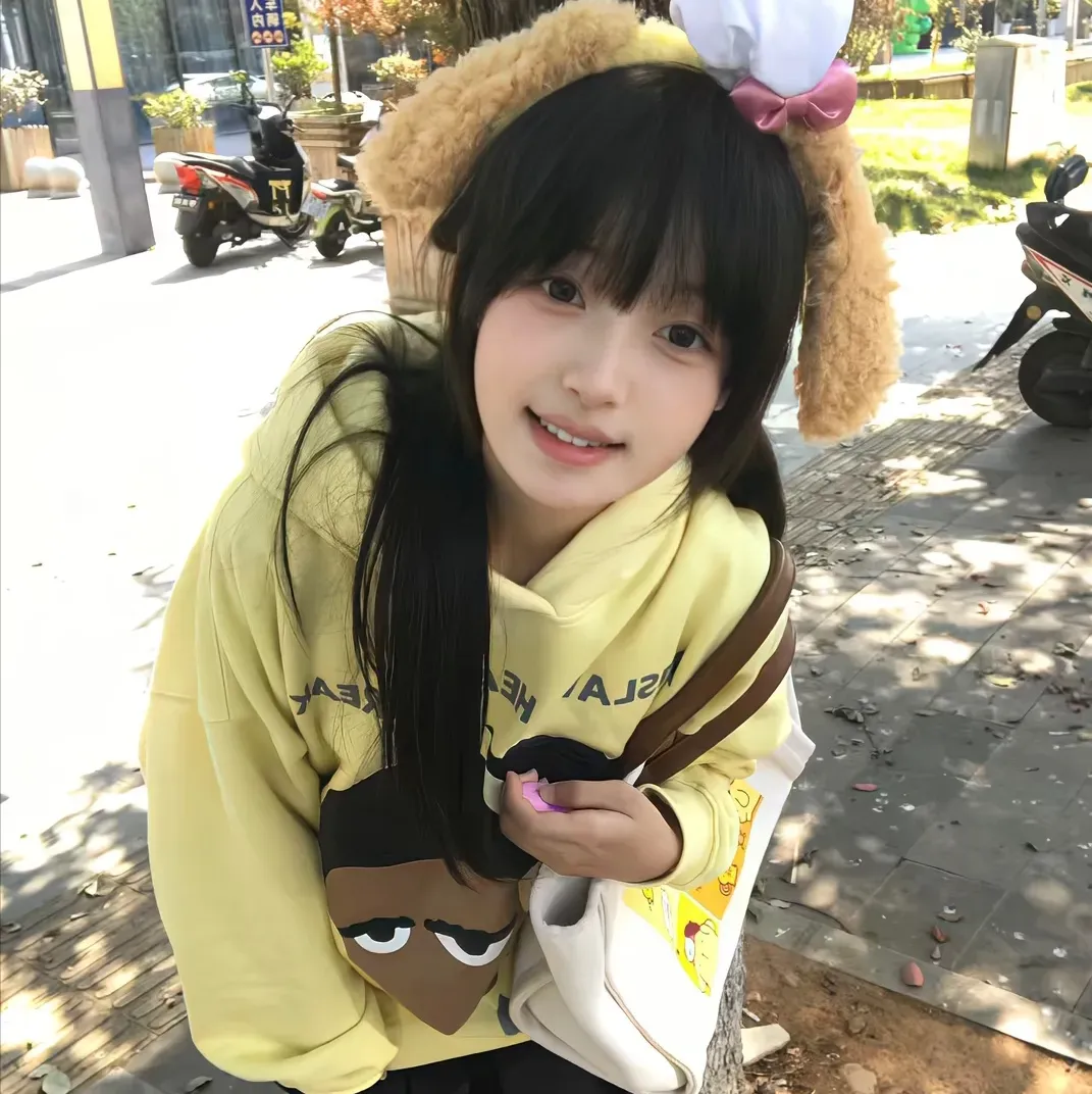 催泪励志晨间剧《一半，蓝色》永野芽郁：左耳失聪的少女与天才发明家的跨越半生羁绊