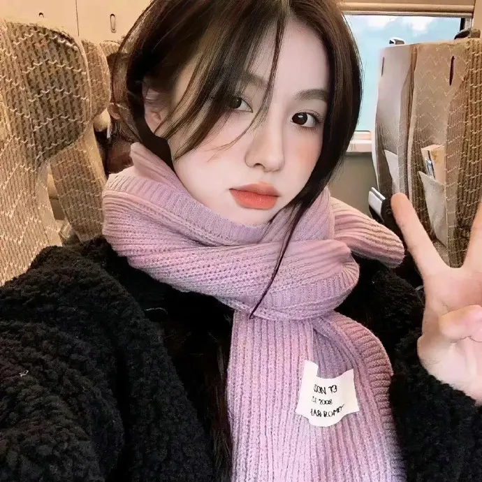 【女性觉醒】《危险的维纳斯》妻夫木聪吉高由里子：豪门争产悬疑案，神秘弟媳的致命诱惑与谎言