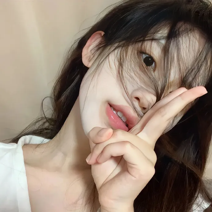 爆笑喜剧电影《摄影机不要停！》高清中字：前30分钟千万别关，神级反转笑到头掉！