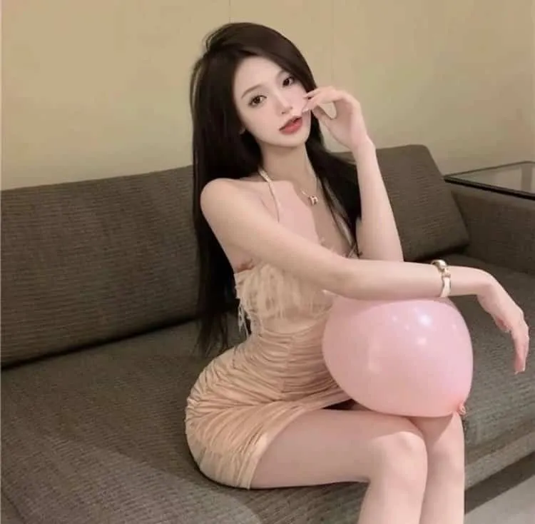 烧脑悬疑经典《杀人回忆》蓝光画质：韩国三大悬案之首，凶手到底是谁？