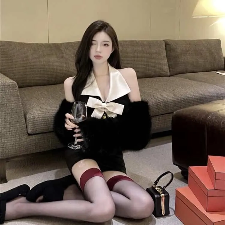 【催泪喜剧】《7号房的礼物》高清在线：智障父亲在死刑房里的最后温情，看一次哭一次的神作
