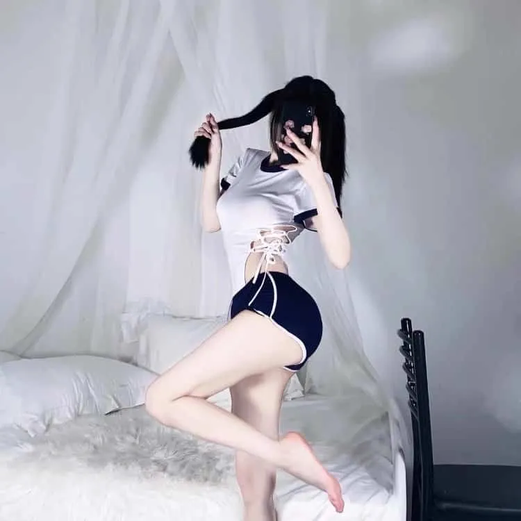 【双向救赎】《二十五，二十一》大结局：击剑少女与落魄少爷的青春物语