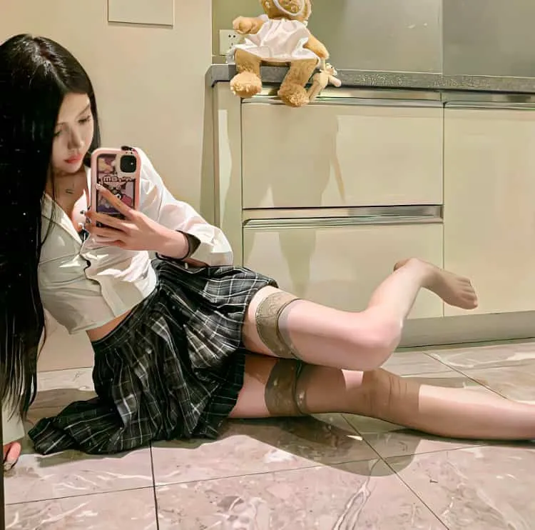 【高能反转】《为了N》荣仓奈奈贺来贤人：跨越十五年的塔楼命案，为了极致保护彼此的隐秘谎言