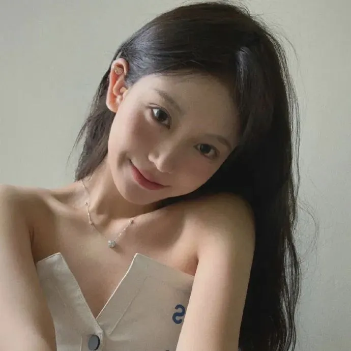 【悬疑探案】《伽利略》福山雅治全季+剧场版合集：物理学教授汤川学用科学击碎一切超自然犯罪神话