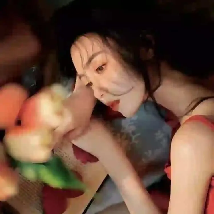 【科幻大作】《信长协奏曲》小栗旬主演：现代高中生穿越回战国时代代替织田信长一统天下
