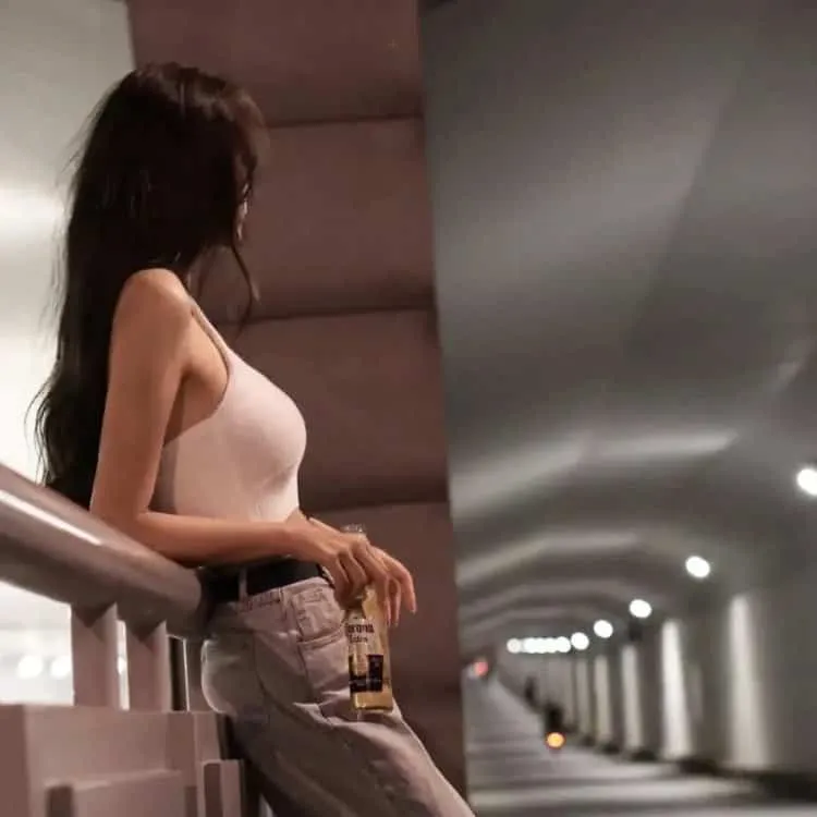 【催泪喜剧】《7号房的礼物》高清在线：智障父亲在死刑房里的最后温情，看一次哭一次的神作