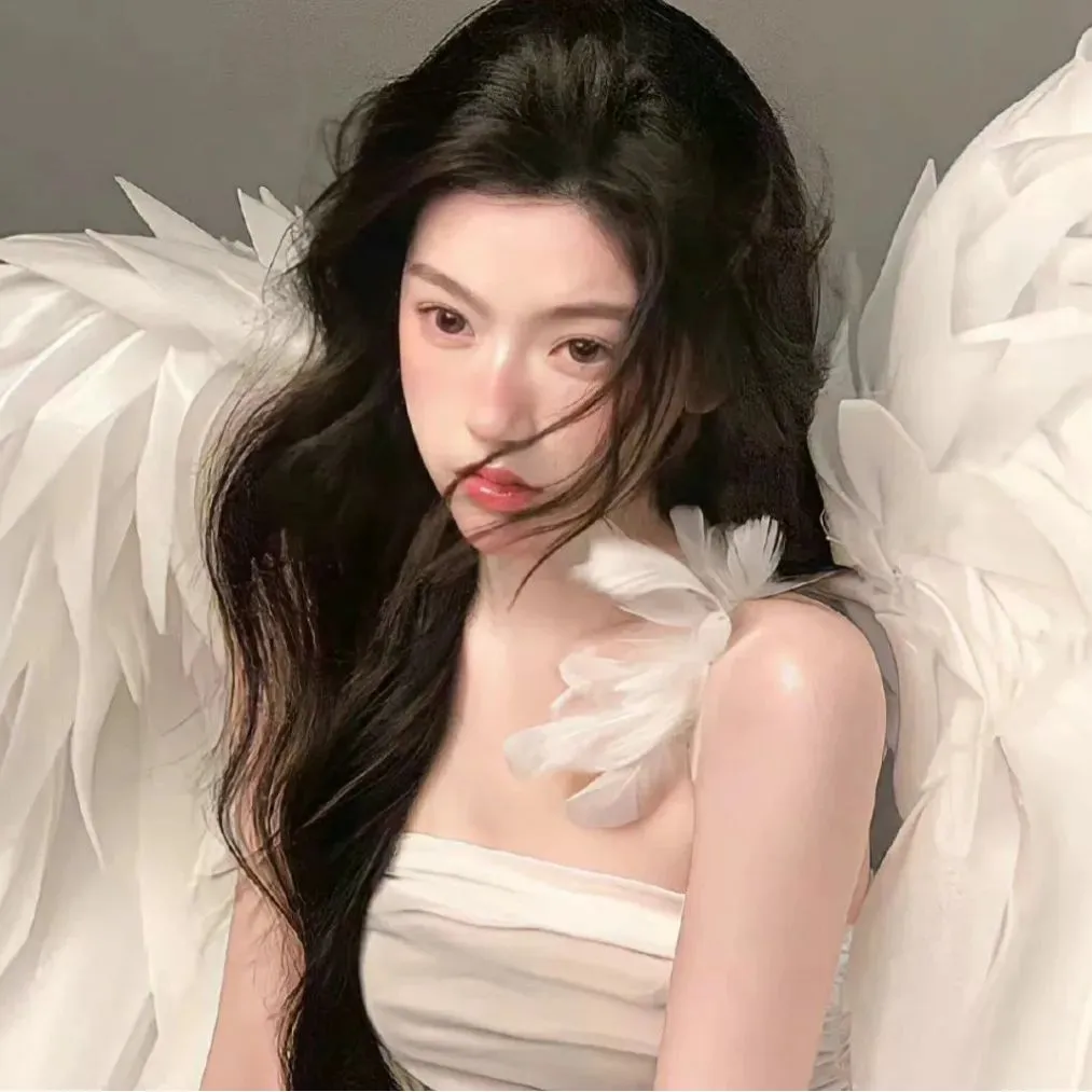 【高甜异能】《大力女子姜南顺》超清完整版：母女三代超能力，手撕毒贩又燃又爆笑