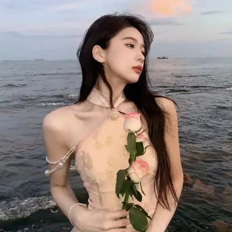 【大尺度揭秘】《猪猡之王》无删减版：校园霸凌引发的连环杀人案，绝望的反击让人窒息