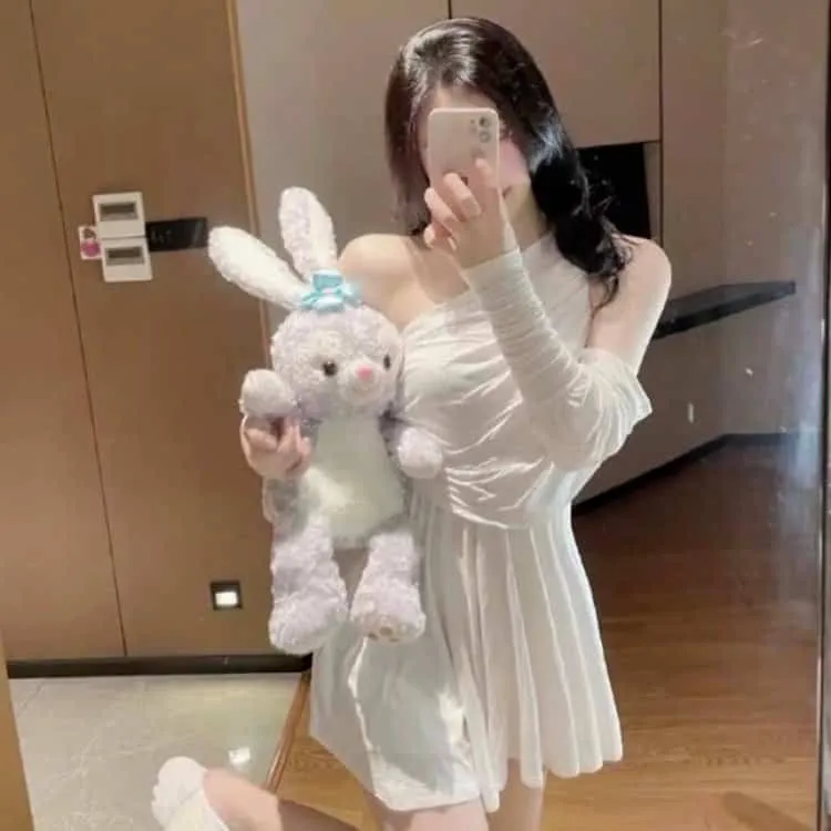 【古装虐恋】《七日的王妃》朴敏英延宇振：只当了七天王妃就被废黜的悲情历史，虐哭千万观众