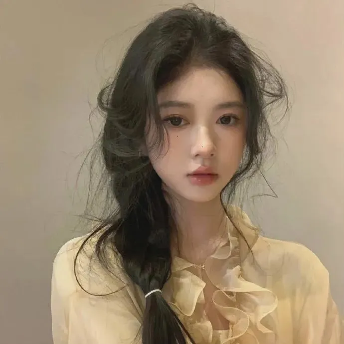 狗血又上头！《夫妻的世界》无删减完整版：原配复仇手撕渣男小三
