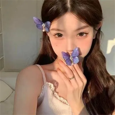 【莎翁悲剧日化】《乱》黑泽明绝美神作：战国诸侯三个儿子的残暴内斗，服化道震撼影史